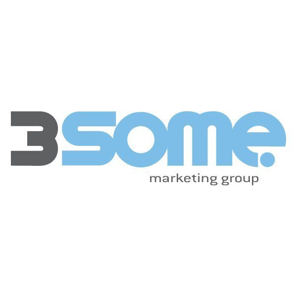 Modern business logo design