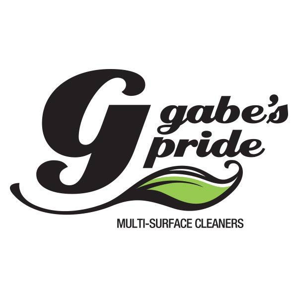 Gabe's Pride Cleaning in upstate New York