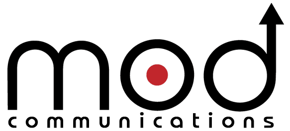 Mod-Communications-logo