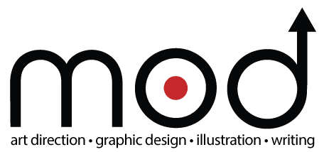 mod-communications-logo